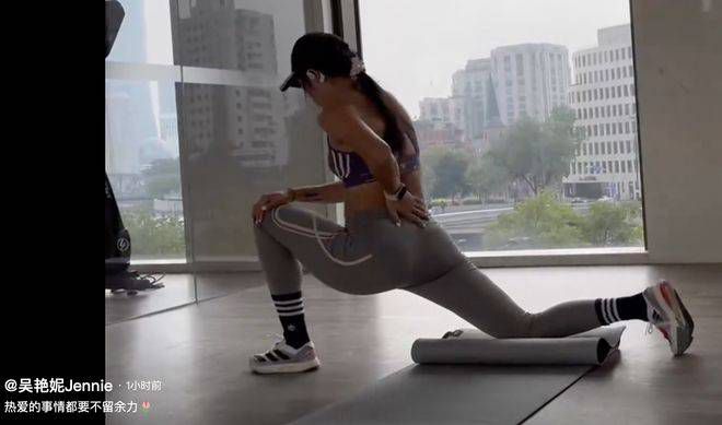 99久久精品国产一区二区小说